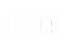 Muga Hair - Home